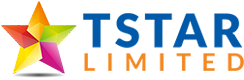 T Star Limited Logo